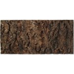 Repti Planet korkové pozadí přírodní 48,8 x 22,7 cm – Sleviste.cz