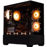 HelloComp Intel GAMER SE8 1060 – Zboží Živě