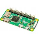 Raspberry Pi Zero 2 W