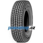 Michelin X Coach XD 295/80 R22,5 152/148M | Zboží Auto