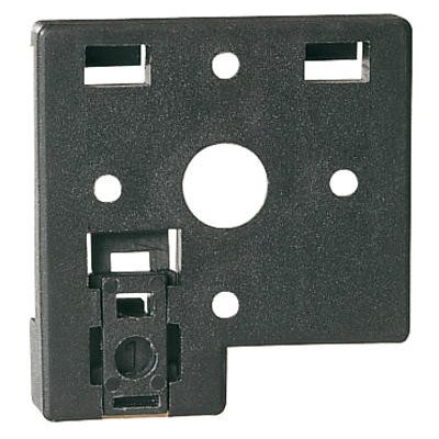 Lovato Electric 7A181 – Hledejceny.cz