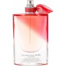 Lancôme La Vie Est Belle En Rose toaletní voda dámská 50 ml tester