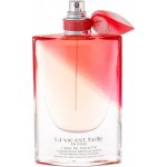 Lancôme La Vie Est Belle En Rose toaletní voda dámská 50 ml tester – Hledejceny.cz