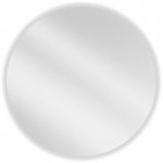 Mexen Alto 9853-080-080-000-00 – Hledejceny.cz