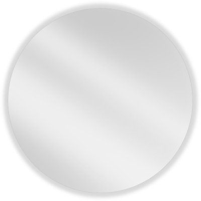 Mexen Alto 9853-080-080-000-00 – Hledejceny.cz