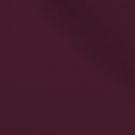 Takoy Hladký náplet nový OSKAR ostružinový № 39 – Zboží Dáma