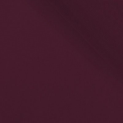 Takoy Hladký náplet nový OSKAR ostružinový № 39 – Zboží Dáma