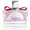 Lanvin Marry Me! parfémovaná voda dámská 75 ml