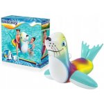 BESTWAY lachtan 41479 – Zboží Mobilmania