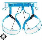 Petzl Altitude – Zboží Dáma