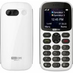 Maxcom MM 471 – Zboží Mobilmania