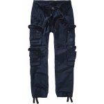 Kalhoty Brandit US Ranger BDU navy – Hledejceny.cz