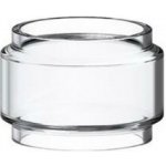 Vaporesso Sky Solo náhradní pyrexové tělo 3,5ml – Zboží Mobilmania
