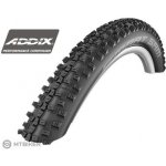 Schwalbe MTB Smart SAM 26x2,10 – Hledejceny.cz