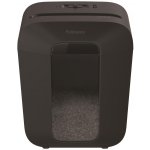 Fellowes Powershred LX41M – Zbozi.Blesk.cz
