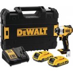 DeWalt DCF809D2T – Zboží Dáma