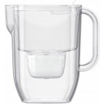 Aquaphor Fresh 3,2 l bílá – Hledejceny.cz