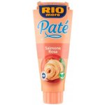 Rio Mare Paté Lososový krém 100 g – Zboží Dáma