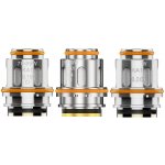 GeekVape žhavící hlava Z Coil 5ks 0,2ohm – Hledejceny.cz
