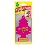 WUNDER-BAUM Bubble-Gum – Hledejceny.cz