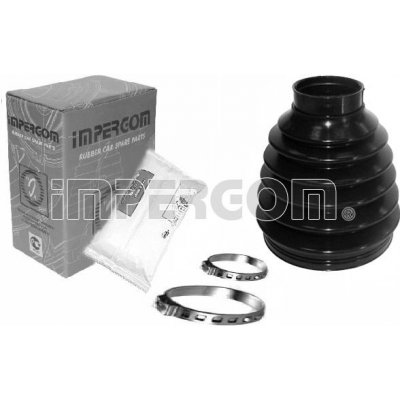 ORIGINAL IMPERIUM 35713 – Hledejceny.cz