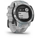 Garmin Instinct 2S Camo Edition