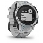 Garmin Instinct 2S Camo Edition – Sleviste.cz