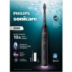 Philips Sonicare 6500 HX7411/09 – Zboží Živě