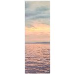 Yoga Design Lab – Zboží Dáma