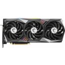 MSI GeForce RTX 3070 GAMING Z TRIO