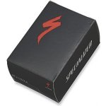 Specialized AV – Hledejceny.cz