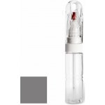 Marty's Opravná tužka 2v1 RAL 9007 GRAUALUMINIUM HR840 stupeň lesku Lesk