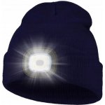 ZFISH Čepice Light Beanie Modrá – Sleviste.cz