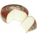 Fianco Ovčí sýr uleželý 1000 g – Zboží Mobilmania