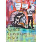 Slovník filozofických pověr – Hledejceny.cz