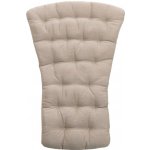 Nardi Folio béžový 86 x 126,5 cm – Zboží Dáma