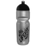 LIFEFIT G-800 800 ml – Zboží Mobilmania