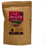 Allnature Psyllium Bio 300 g – Hledejceny.cz