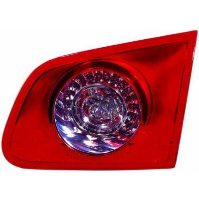 Zadní světlo DEPO 441-1316R-LD-UE – Hledejceny.cz
