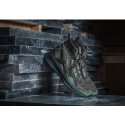 Puma Ignite Evoknit Cz Puma Ignite Evoknit Cz