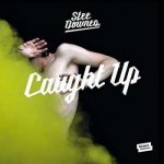 Downes Stee - Caight Up LP – Hledejceny.cz