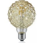 TRIO LED žárovka 904-479 – Hledejceny.cz