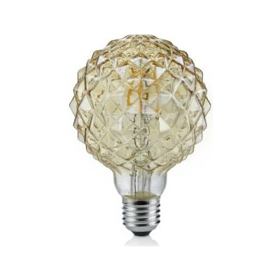 TRIO LED žárovka 904-479 – Hledejceny.cz