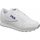 Fila Orbit Low Wmn 010308-1Fg