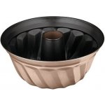 Berlingerhaus Forma na bábovku 25cm Rose Gold BH-7874 – Zboží Dáma