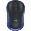 Logitech Wireless Mouse M185 910-002239