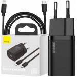 Baseus TZCCSUP-B01 – Hledejceny.cz