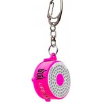 L-style Bull Extractor tool – Sleviste.cz