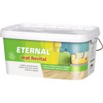 Eternal mat Revital 2,8 kg bílá – Zboží Mobilmania