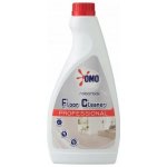 Roborock Floor cleaner fluid 480 ml – Zboží Dáma